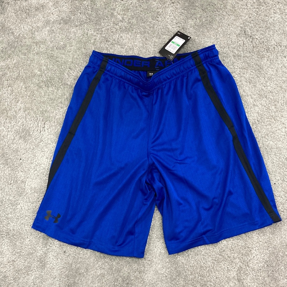 Brand new Mens athletic shorts